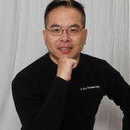 Profile_badge_avatar-fliutrustee