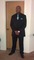 Colleague_thumb_avatar-bcwoods123
