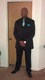 Forum_avatar_avatar-bcwoods123