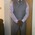 Latest_posts_thumb_1377313048-avatar-bcwoods123