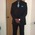 Latest_posts_thumb_avatar-bcwoods123