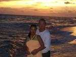 Profile_badge_avatar-cashflowinal