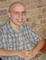 Colleague_thumb_avatar-boone