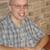 Comment_thumb_avatar-boone