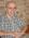 Latest_posts_thumb_avatar-boone