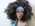 Latest_posts_thumb_avatar-twinbrownie