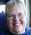 Latest_posts_thumb_avatar-isolady