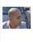 Colleague_thumb_avatar-wallstreetcat