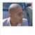 Comment_thumb_avatar-wallstreetcat