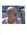 Latest_posts_thumb_avatar-wallstreetcat