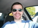 Colleague_thumb_avatar-jeff88