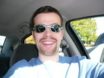 Profile_badge_avatar-jeff88