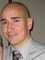 Colleague_thumb_avatar-brentano