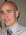 Latest_posts_thumb_avatar-brentano