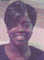 Colleague_thumb_avatar-cmcdougald