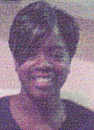 Profile_badge_avatar-cmcdougald