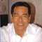 Colleague_thumb_avatar-jeroyph