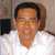 Comment_thumb_avatar-jeroyph