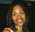 Latest_posts_thumb_avatar-ronibe