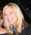 Latest_posts_thumb_avatar-210erin