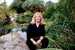 Colleague_thumb_avatar-arroyolover