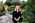 Latest_posts_thumb_avatar-arroyolover
