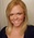 Latest_posts_thumb_avatar-carlasellsaz