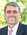Latest_posts_thumb_avatar-bassbobb