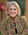Latest_posts_thumb_avatar-sharonthayer