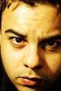 Profile_badge_avatar-herval