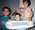 Latest_posts_thumb_avatar-marcoq