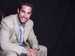 MIGUEL SALVAT