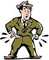 Colleague_thumb_avatar-grove