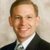 Comment_thumb_avatar-derekrealestate