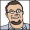 Colleague_thumb_avatar-marsh9999