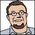 Latest_posts_thumb_avatar-marsh9999