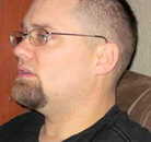 Profile_badge_avatar-gscott