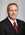 Latest_posts_thumb_avatar-ranger9268