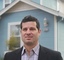 Colleague_thumb_avatar-investordan