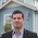 Latest_posts_thumb_avatar-investordan