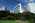 Latest_posts_thumb_avatar-starsky