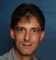 Colleague_thumb_avatar-investortobe