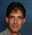 Latest_posts_thumb_avatar-investortobe