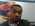Latest_posts_thumb_avatar-charles_atl