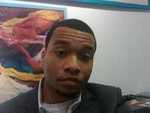 Profile_badge_avatar-charles_atl