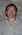Latest_posts_thumb_avatar-rentlizard