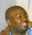 Latest_posts_thumb_avatar-demonie