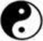 Colleague_thumb_avatar-chandria1026