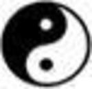 Profile_badge_avatar-chandria1026