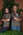 Latest_posts_thumb_avatar-thefairmangroup